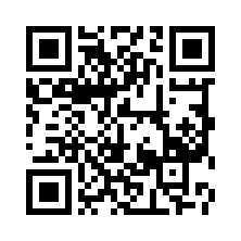 QR Code for 16SNqBbaayvapXYESV56HXxEXS7daX7PGf