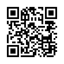 QR Code for 16SNrUsu6MHTtui8HWRFWae4TfzddErbZd