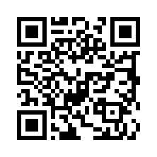 QR Code for 16SNsmuLHDPR5td3bbAgjHsEXR4FEcgs4M