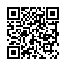 QR Code for 16SNt8FYNrdADnXeVmDXx5NUedUCEm1uJP