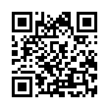QR Code for 16SNvBdkpfgf6FNwpnL8tKHLWiFCjqiQuS