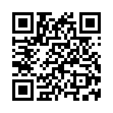 QR Code for 16SNwXQw6giSfVomoTGAdYXPeF3VtGoPv4