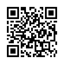 QR Code for 16SP1tPD77bHCveEQtB2mrsCEFuPRMYf1J
