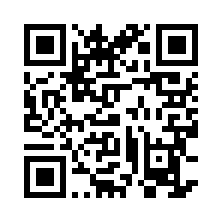 QR Code for 16SP29qZpmSRMACvYgWTGfJEP5vKf4qkcc