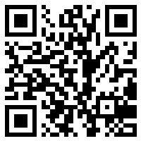 QR Code for 16SP35j1QUBixysdnBBYc2ZirFnkmLcQNE