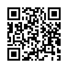 QR Code for 16SP5ESrsnDmkGVb9L5jp3EMGwfGzaDKCD