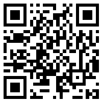 QR Code for 16SP6KGVJtC2Kk4d8dbXQFzTtX1U8ThfRT