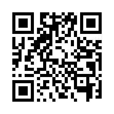 QR Code for 16SP8VLsS6hMNbArDFz2pUvAVDKrbdNjUv