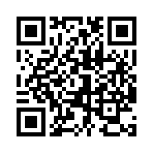 QR Code for 16SP9MXFNxzSmPuJRvb5W2TKhdBddemdy6