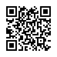 QR Code for 16SPA6nMr17aHMawednKUdYBsfM7XytMUD