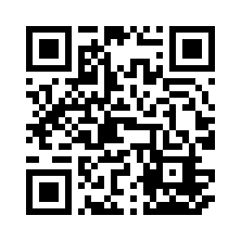 QR Code for 16SPBYRNU5eAXikU52gmeGzzs9f5Fp9irH