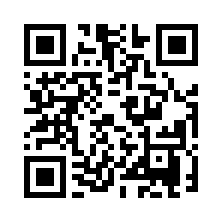 QR Code for 16SPDLGkV2VwMia3z1KTcVdotcPhSmsR43