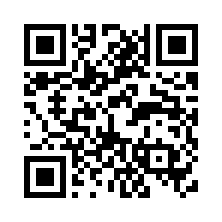 QR Code for 16SPEFUwDgi5UWZjF2wr1qEk3VDDjAcTd3