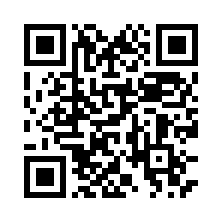 QR Code for 16SPEGmvdq4ZX2iQpkRYrN6cVRaAvw3QB4