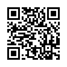 QR Code for 16SPELJDzfY5K4K3YWiYPoyadpPJBkBDsr