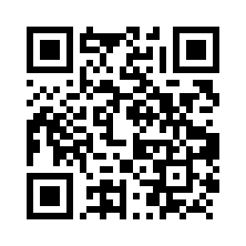 QR Code for 16SPFXrnS8puhF4YaVXKxP6Cnjs78G6y7y
