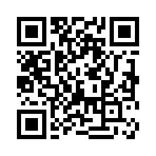 QR Code for 16SPGxZQGRxtB2h7HkdL7LDGF7ufoE7faH