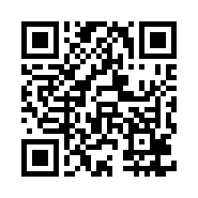 QR Code for 16SPHUvo4dJbd1WnmvhHgnwZWogT2MsaiE