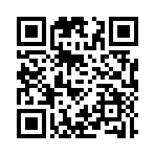 QR Code for 16SPJ6faTyzZ13cFAkfZQoaP6DwPrLGZb3