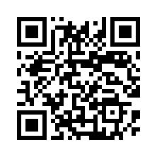 QR Code for 16SPKPFUjdaQTfpxnwhag69aMR7SWNCzAW