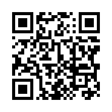 QR Code for 16SPKj17ShknBEaYFVsehTSGNu9eNbWGC2