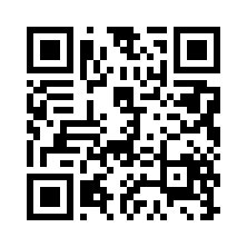 QR Code for 16SPL4Rzb9bxY6YXYDtBKqfVG7Q3mpybAw