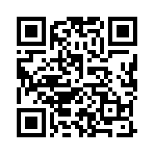 QR Code for 16SPLGHHbeGQUbFa6bK92jZVbNZC9tHJC4