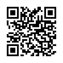 QR Code for 16SPLQqvi9GGYtphspLcQ9PDkSDDsk2A4p