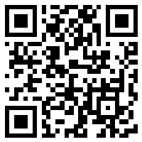 QR Code for 16SPM5dAdSJZgNVPACnCfHrjVuDSXf6FPY