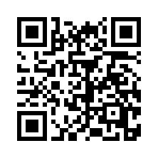 QR Code for 16SPMqQkLSxmdqCoWJGpJu5EEv8NUWrPRP