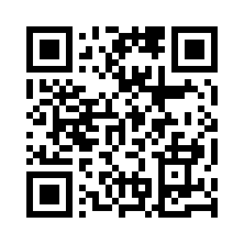 QR Code for 16SPR24mjzWNzXSpR5PJLorE7HhnQaVCWd