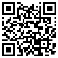 QR Code for 16SPTCYPekw4xN6RrxLG7HkkXnUpYUDfTk