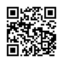 QR Code for 16SPTCyjnRyfH285xe6xQLP1eKyYjdsQNZ