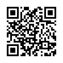 QR Code for 16SPTd2NdG64JME6KCU9fxF6N4RNjtEpZU