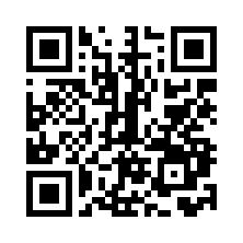 QR Code for 16SPTn1oufCGZ53x5NpygBiFz439f6Ye2c