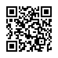 QR Code for 16SPVRRf8e57e35U3knPMZEooLTPwCLjd5