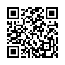 QR Code for 16SPVYssMghpSnRLHaNppPzkSE8rXizZMC