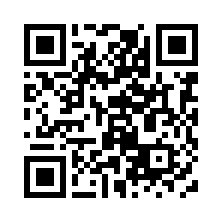 QR Code for 16SPWBZbPMr3kPGojSFCY3sZRWY7SWHnzG