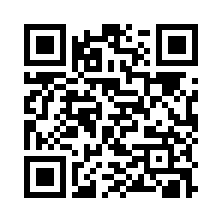 QR Code for 16SPX9rNUKH9YarLMJQkV2gro2cF66L4ys