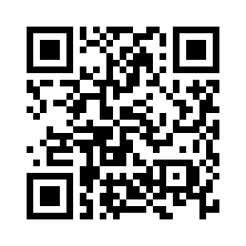 QR Code for 16SPY5YrxgqASD7HSPM84hbGmheJXZWrFV