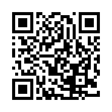 QR Code for 16SPYRdjx7a5cLdgVntxNbUCwosAtUUZcu