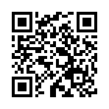 QR Code for 16SPZVqGGRKCMoDPsNHVKtVew2NBBc9jtr