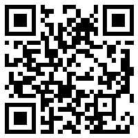 QR Code for 16SPcBBAZ7dFBsUSan8QepR7UHDwx8WDQG