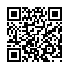 QR Code for 16SPcWRx4WiKxuR45HVM2RTCaBwJqooRHH