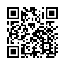 QR Code for 16SPe9DG7MsX72Q7NWmfaPTF4jiqMeDm5h