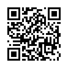 QR Code for 16SPeAMM23KL6eshrKxGQcTqAyEo7uA87S