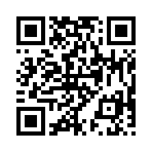 QR Code for 16SPfRnwRU3NAFM9HiVjswBScPiFskYoh4