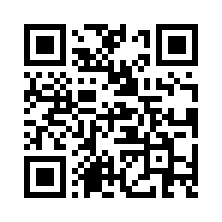 QR Code for 16SPfUehdkHmqTAcZD8jqYR2sJSPH6ButT