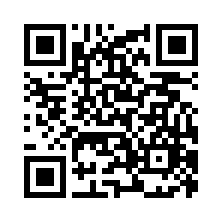 QR Code for 16SPfkKZwspHA8b7W2NWXD38PPJKAGhDen
