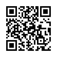 QR Code for 16SPgqoRVRegQd6BqHesi98tKUBTLAaCPC